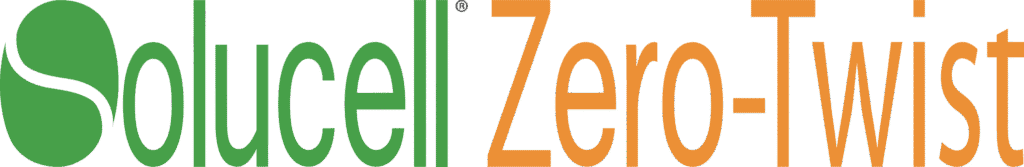 solucell zero twist r