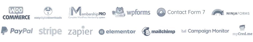 affiliate-integrations