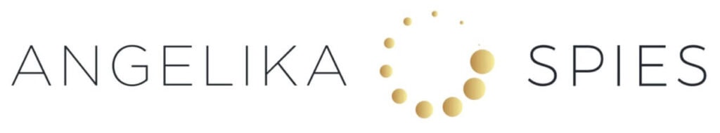 Logo von Die Online-Psychologin Angelika Spies - psychologische Therapie und Beratung online bei Depressionen, Panikattacken, Beziehungsproblemen und geringem Selbstwert