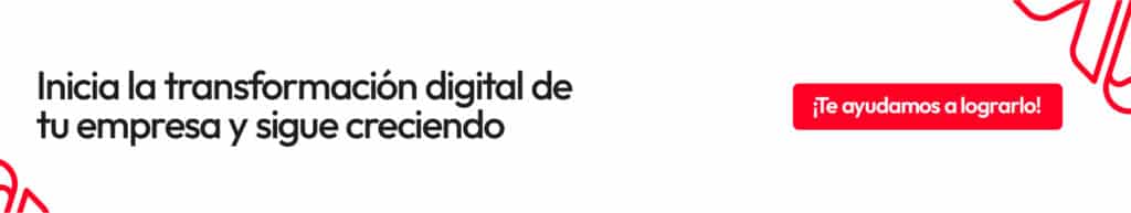 te ayudamos a mejorar tu imagen de marca con las mejores soluciones en CX
