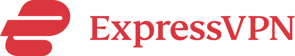 expressvpn logo