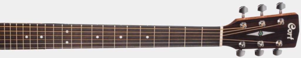 présentation guitare avis et achat dans magasins
