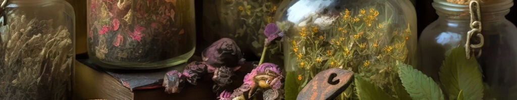 The Aromatic group stands out as one of the most distinctive and beloved categories within the realm of fragrances. Known for their compelling mix of herbs and plants, aromatic notes boast a robust, grassy, and spicy scent profile that invigorates the senses with a crisp, natural aroma. This scent family is often linked with notions of masculinity and sophistication, making it a frequent choice for men's fragrances, though it also finds its place in women's perfumes.