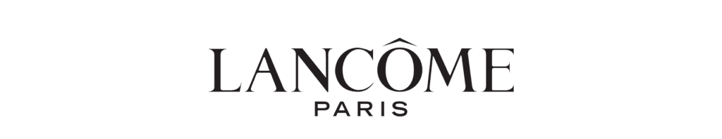 the timeless elegance of lancôme paris from humble beginnings to a global beauty empire