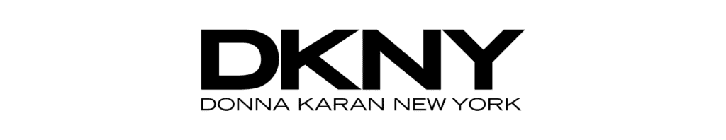 dkny donna karan perfumes for women and mens colognes