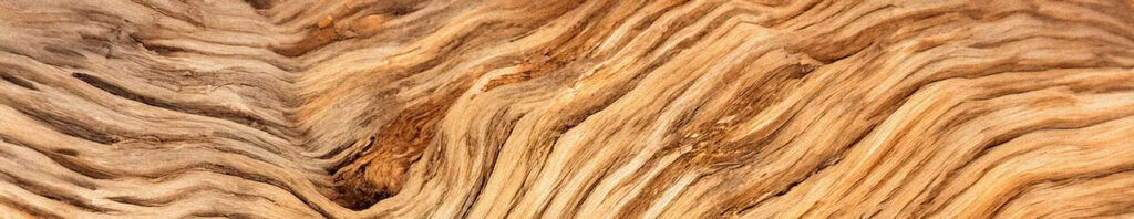 olive wood in perfumes