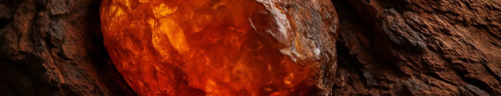 ambertonic accord in perfume