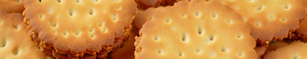 biscuit accord in perfume