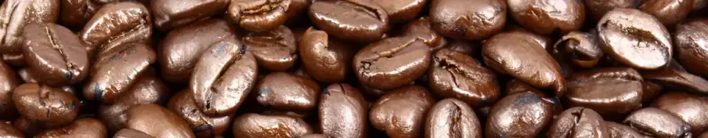 coffee petrol in perfumes