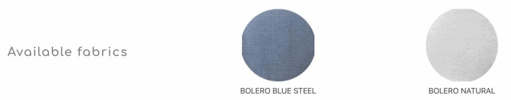 Screenshot 2025 11 21 at 17.46.15