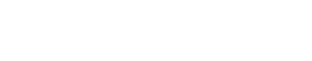 Logo Hydromobil by STPH blanc
