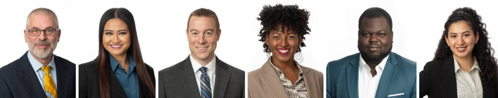 professional business headshots in albany, ny Saratoga springs, ny and malta, Ny