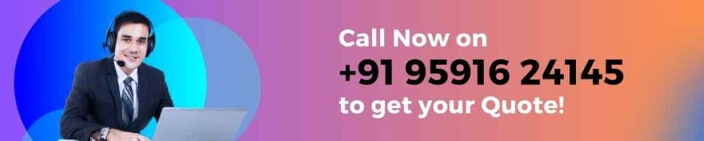 contact cybersapiens for cybersecurity awareness training in adelaide