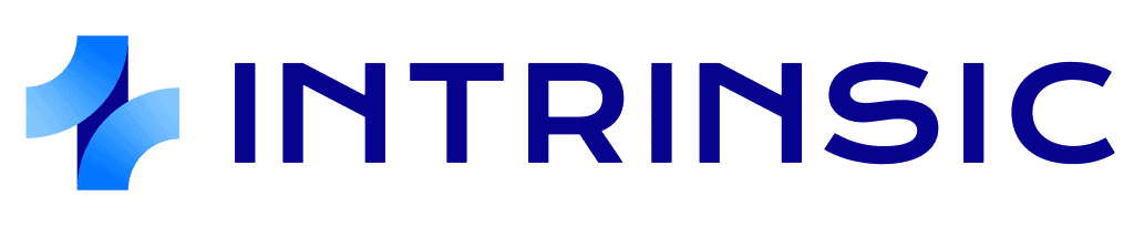 Intrinsic Logo for White Background 1 1024x205 1
