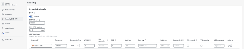 Screenshot 2025 07 29 at 10.23.36