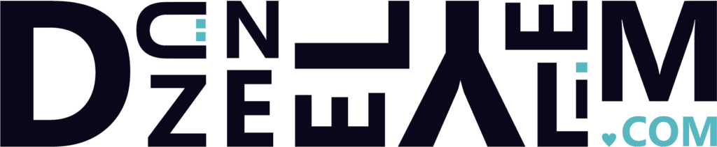 Duzenleyelim Logo