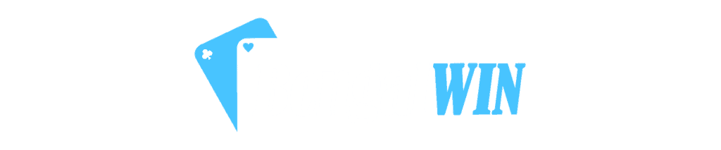 Bengalwin web banner brand logo