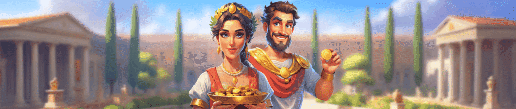 imperial wins promotions - imperial wins review