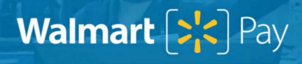 Walmart-Pay-Logo