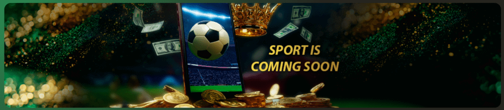 rx casino sportsbook - rx casino review 2025