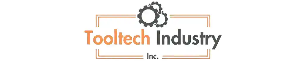 CPS represents Tooltech Industries Inc Machines