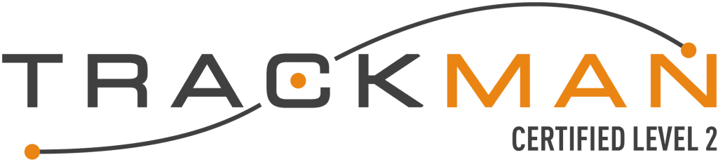 KVest Golftraining