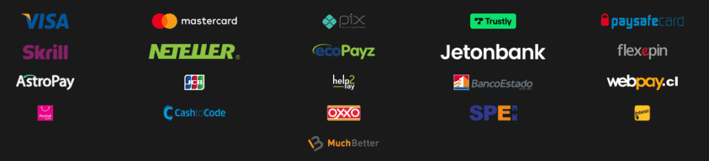 imperial wins payments - imperial wins review