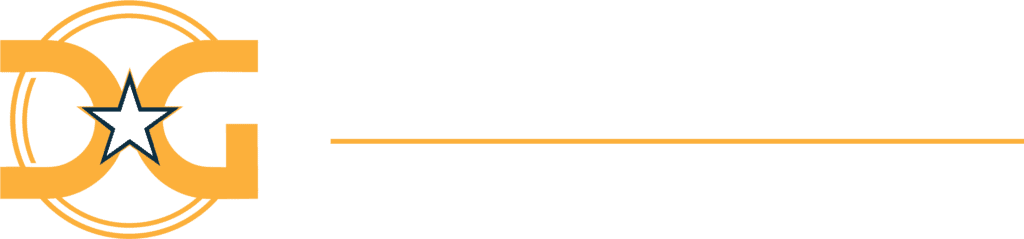 Dryman Restoration of Rockwall