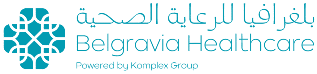 Belgravia Healthcare – Trusted Private Healthcare