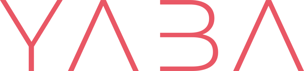 brandmark design 8 1024x240 2