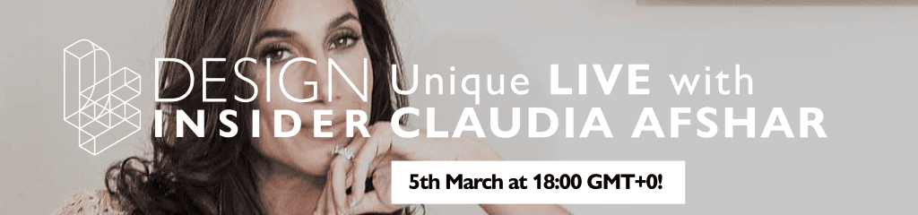 Design-Insider-Claudia-Afshar-on-Her-Career-Design-Projects-Well-Be-Seeing-Soon_1 Design-Insider-Claudia-Afshar-on-Her-Career-Design-Projects-Well-Be-Seeing-Soon_1 Design Insider Claudia Afshar on Her Career & Design Projects We'll Be Seeing Soon_1 claudia afshar Design Insider: Claudia Afshar on Her Career & Design Projects We’ll Be Seeing Soon Design Insider Claudia Afshar on Her Career Design Projects Well Be Seeing Soon 1