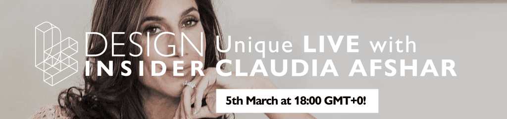 Here-Is-The-Reason-Why-You-Can’t-Miss-The-Live-Interview-With-Claudia-Afshar_1 Here-Is-The-Reason-Why-You-Can’t-Miss-The-Live-Interview-With-Claudia-Afshar_1 claudia afshar Here Is The Reason Why You Can’t Miss The Live Interview With Claudia Afshar! Here Is The Reason Why You Can t Miss The Live Interview With Claudia Afshar 1