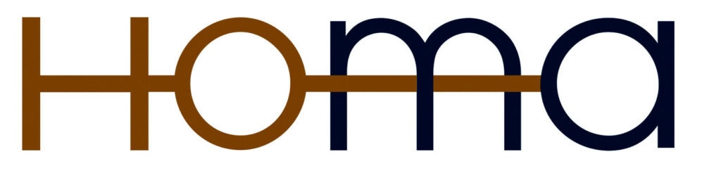 HO-MA