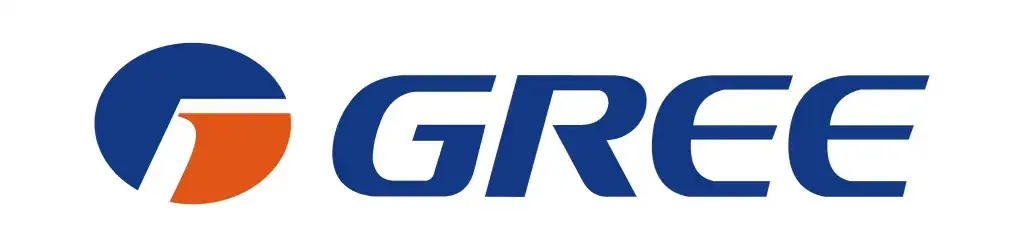 gree_logo