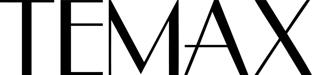 Temax