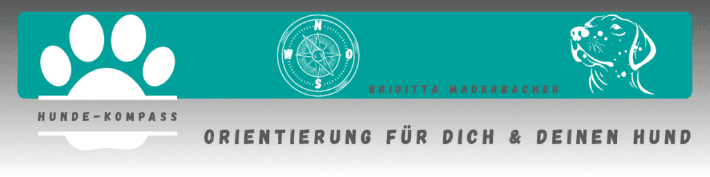 Hundekompass