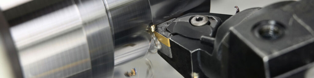 Hugo Etter AG | Home