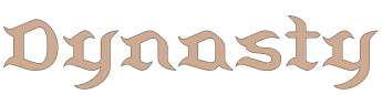 logo kort transparant