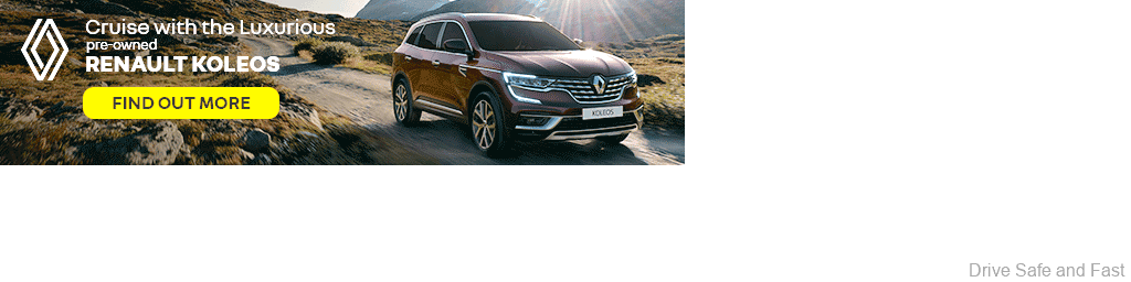 https://www.renault.com.my/pre-owned