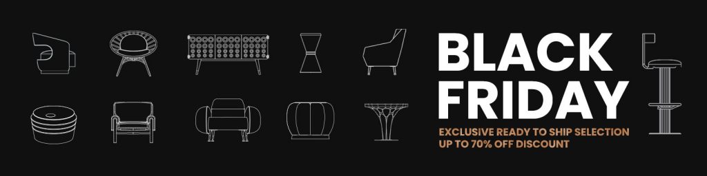 black-friday-linkedin-capa-1024x256 black-friday-linkedin-capa-1024x256 furniture pieces You Can Shop These Amazing Furniture Pieces of Carlo Donati’s New Charmful House black friday linkedin capa 1024x256
