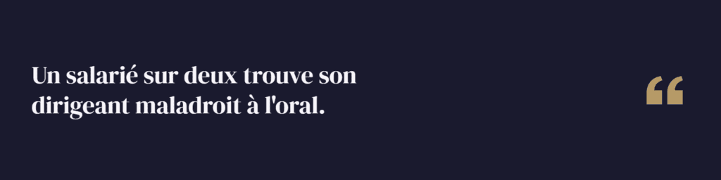 Pourquoi la parole d&rsquo;un dirigeant ne suffit plus dans une convention d&rsquo;entreprise