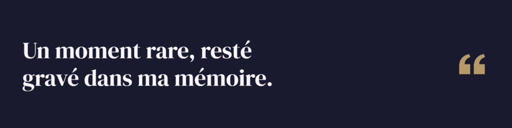 Pierre Fabre : soirée CSE, 2 000 personnes