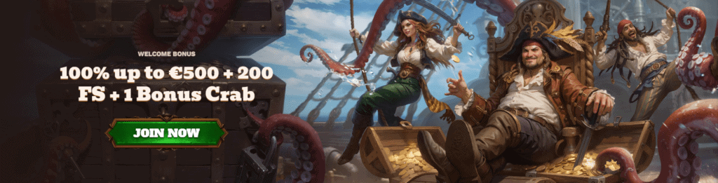 fatpirate bonuses and promotions - fatpirate review