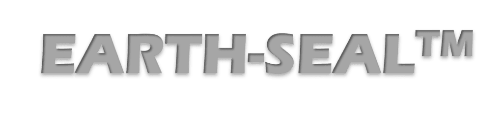 sealer for earth dams