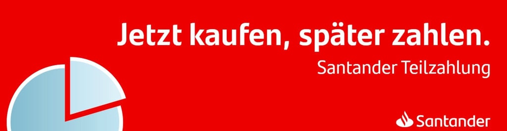 jetztkaufen_banner_socialmedia_1360x408px Jetzt kaufen, später zahlen