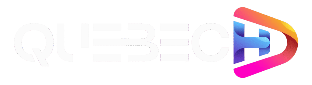 quebechd logo