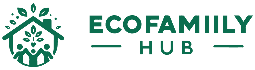 EcoFamilyHub