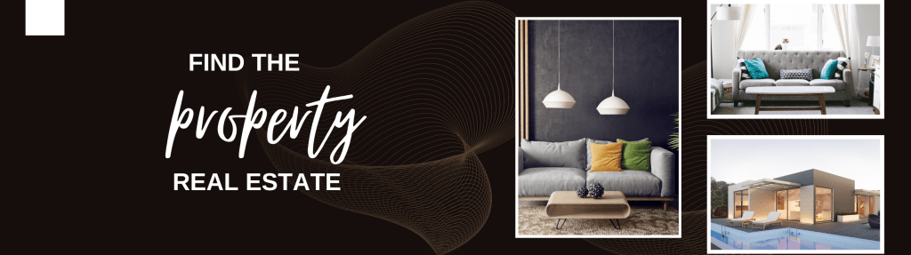 Top Real Estate Company Asaba, Nigeria