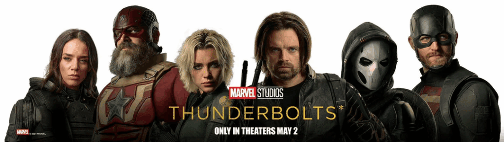 image-1024x289 <s>Thunderbolts*</s> The New Avengers