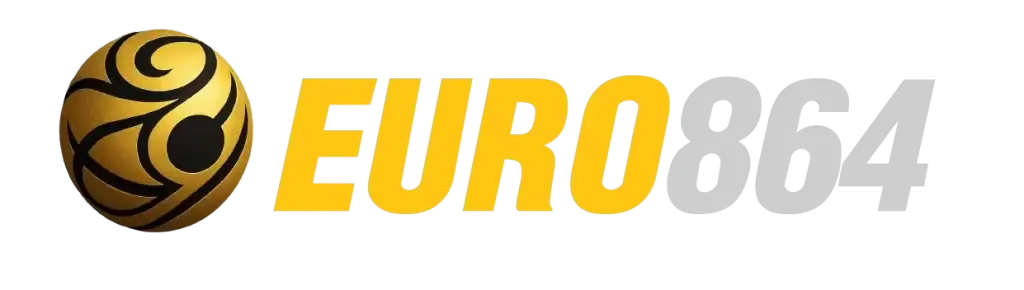 euro864 LGOO PNG